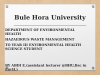 Hazardous waste management.pdf